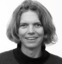 Prof. Dr. Britta Viebrock